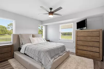 1985 E Renfro Street, Burleson, TX 76028 - Photo 7