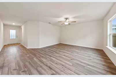 908 Burlington Avenue, Fort Worth, TX 76108 - Photo 5