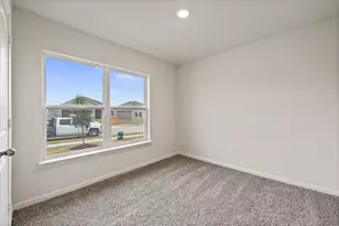 908 Burlington Ave, Fort Worth, TX 76108 - Photo 9