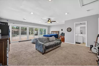 5716 Maryview Terrace, Haltom City, TX 76117 - Photo 19