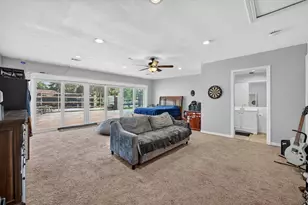 5716 Maryview Terrace, Haltom City, TX 76117 - Photo 19
