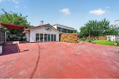 5716 Maryview Terrace, Haltom City, TX 76117 - Photo 37