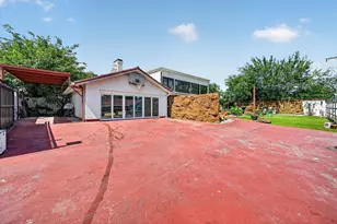 5716 Maryview Terrace, Haltom City, TX 76117 - Photo 37