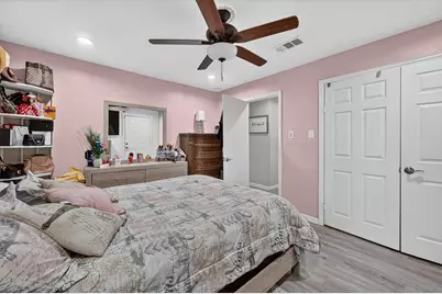 5716 Maryview Terrace, Haltom City, TX 76117 - Photo 15