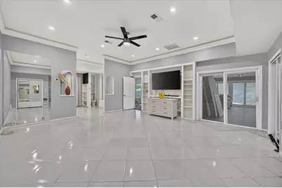 5716 Maryview Terrace, Haltom City, TX 76117 - Photo 23