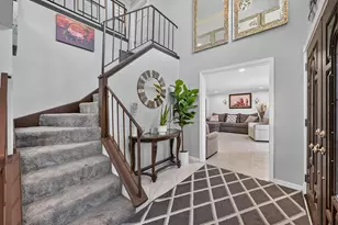 5716 Maryview Terrace, Haltom City, TX 76117 - Photo 5