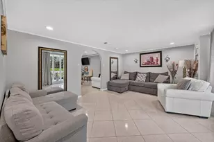5716 Maryview Terrace, Haltom City, TX 76117 - Photo 7