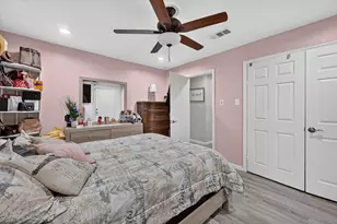 5716 Maryview Terrace, Haltom City, TX 76117 - Photo 15
