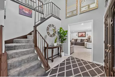 5716 Maryview Terrace, Haltom City, TX 76117 - Photo 5