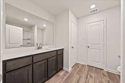908 Burlington Avenue, Fort Worth, TX 76108 - Photo 7