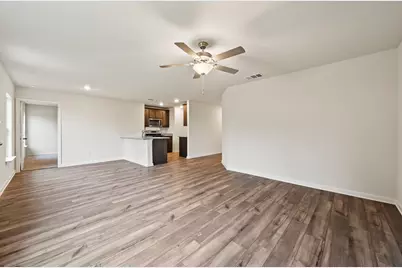 908 Burlington Avenue, Fort Worth, TX 76108 - Photo 5