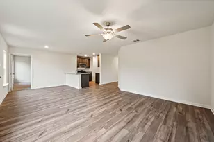 908 Burlington Ave, Fort Worth, TX 76108 - Photo 5