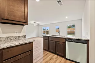 908 Burlington Ave, Fort Worth, TX 76108 - Photo 3