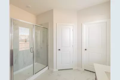 1000 S Hill Drive, Crowley, TX 76036 - Photo 15