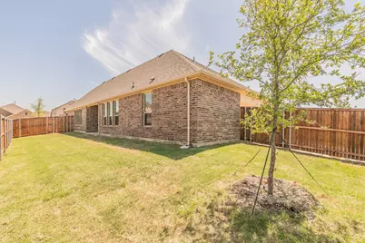 1000 S Hill Drive, Crowley, TX 76036 - Photo 35