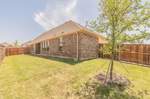 1000 S Hl Dr, Crowley, TX 76036 - Photo 35