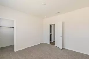 1000 S Hl Dr, Crowley, TX 76036 - Photo 29