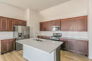 1000 S Hl Dr, Crowley, TX 76036 - Photo 21