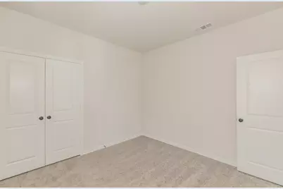 1000 S Hill Drive, Crowley, TX 76036 - Photo 25