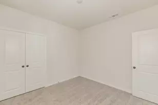1000 S Hl Dr, Crowley, TX 76036 - Photo 25