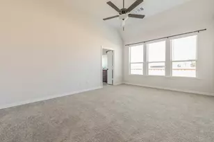 1000 S Hl Dr, Crowley, TX 76036 - Photo 11