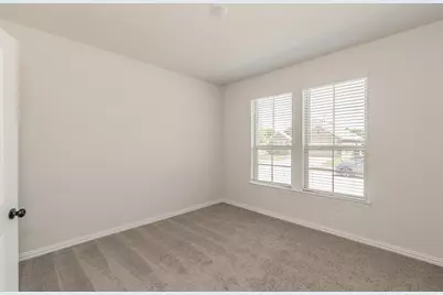 1000 S Hill Drive, Crowley, TX 76036 - Photo 27