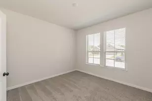 1000 S Hl Dr, Crowley, TX 76036 - Photo 27