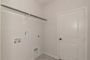 1000 S Hl Dr, Crowley, TX 76036 - Photo 19