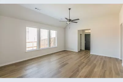 1000 S Hill Drive, Crowley, TX 76036 - Photo 5