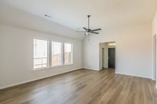 1000 S Hl Dr, Crowley, TX 76036 - Photo 5