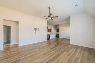 1000 S Hl Dr, Crowley, TX 76036 - Photo 3
