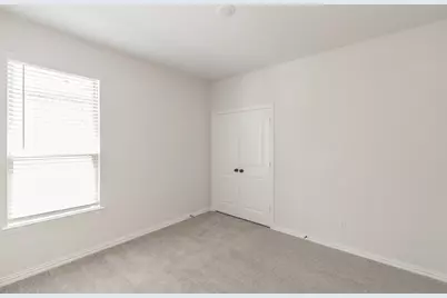 1000 S Hill Drive, Crowley, TX 76036 - Photo 23