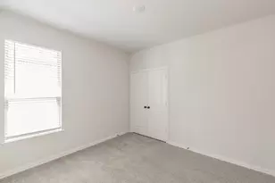 1000 S Hl Dr, Crowley, TX 76036 - Photo 23