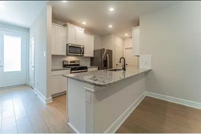 1204 Witherspoon Lane, Princeton, TX 75407 - Photo 9
