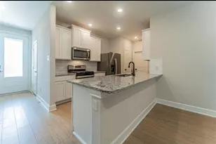 1204 Witherspoon Ln, Princeton, TX 75407 - Photo 9