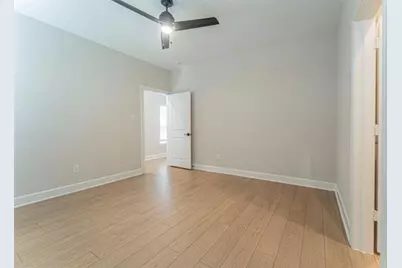 1204 Witherspoon Lane, Princeton, TX 75407 - Photo 13