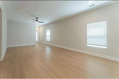 1204 Witherspoon Lane, Princeton, TX 75407 - Photo 21
