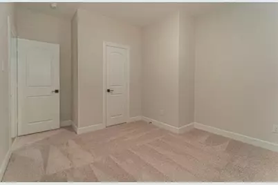 1204 Witherspoon Lane, Princeton, TX 75407 - Photo 17