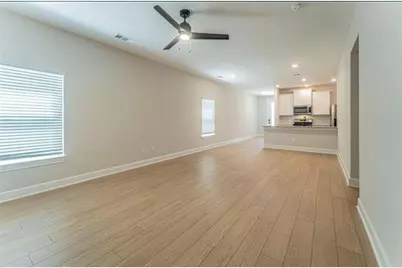 1204 Witherspoon Lane, Princeton, TX 75407 - Photo 5