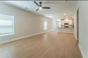 1204 Witherspoon Ln, Princeton, TX 75407 - Photo 5