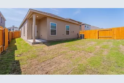 1204 Witherspoon Lane, Princeton, TX 75407 - Photo 25