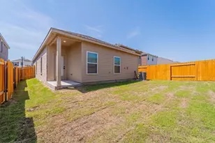 1204 Witherspoon Ln, Princeton, TX 75407 - Photo 25