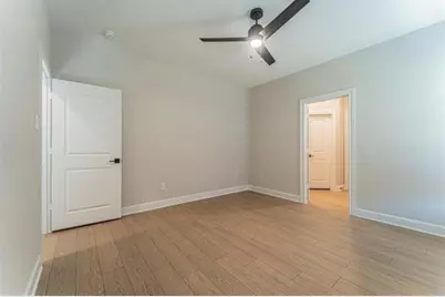 1204 Witherspoon Lane, Princeton, TX 75407 - Photo 15