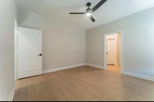 1204 Witherspoon Ln, Princeton, TX 75407 - Photo 15