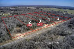 7300 Fm 1567, Lone Oak, TX 75453 - Photo 1