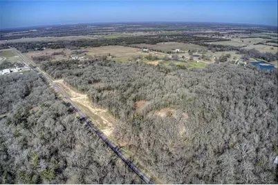 7300 Fm 1567, Lone Oak, TX 75453 - Photo 5