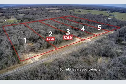 7300 Fm 1567, Lone Oak, TX 75453 - Photo 3