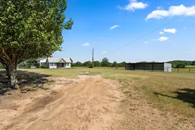 11465 County Road 3904, Athens, TX 75752 - Photo 37