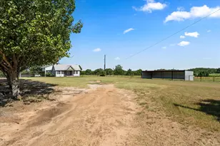11465 Co Rd 3904, Athens, TX 75752 - Photo 37