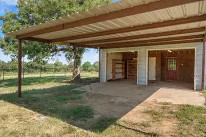 11465 County Road 3904, Athens, TX 75752 - Photo 5